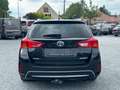 Toyota Auris Auris 2.0 D-4D Touring Sports Edition Noir - thumbnail 6