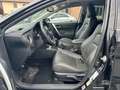 Toyota Auris Auris 2.0 D-4D Touring Sports Edition Noir - thumbnail 13