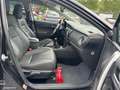 Toyota Auris Auris 2.0 D-4D Touring Sports Edition Noir - thumbnail 11