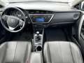 Toyota Auris Auris 2.0 D-4D Touring Sports Edition Noir - thumbnail 10
