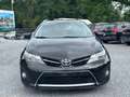 Toyota Auris Auris 2.0 D-4D Touring Sports Edition Noir - thumbnail 3
