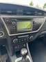 Toyota Auris Auris 2.0 D-4D Touring Sports Edition Noir - thumbnail 14