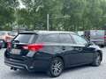 Toyota Auris Auris 2.0 D-4D Touring Sports Edition Noir - thumbnail 4