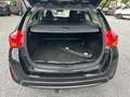 Toyota Auris Auris 2.0 D-4D Touring Sports Edition Noir - thumbnail 7