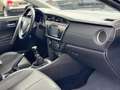 Toyota Auris Auris 2.0 D-4D Touring Sports Edition Noir - thumbnail 12
