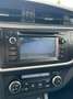 Toyota Auris Auris 2.0 D-4D Touring Sports Edition Noir - thumbnail 15