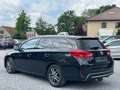 Toyota Auris Auris 2.0 D-4D Touring Sports Edition Noir - thumbnail 5