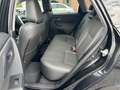 Toyota Auris Auris 2.0 D-4D Touring Sports Edition Noir - thumbnail 8