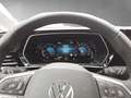 Volkswagen Caddy TDI Style NAVI ACC KLIMA LED Rot - thumbnail 21