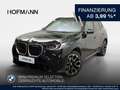 BMW X3 M Sport Schwarz - thumbnail 1