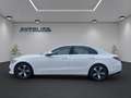 Mercedes-Benz C 200 D AVANTGARDE *KEYLESS* *KAMERA* *SITZH* *SPUR* Weiß - thumbnail 8