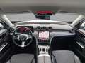 Mercedes-Benz C 200 D AVANTGARDE *KEYLESS* *KAMERA* *SITZH* *SPUR* Weiß - thumbnail 13