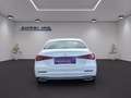 Mercedes-Benz C 200 D AVANTGARDE *KEYLESS* *KAMERA* *SITZH* *SPUR* Weiß - thumbnail 6