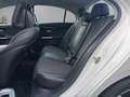 Mercedes-Benz C 200 D AVANTGARDE *KEYLESS* *KAMERA* *SITZH* *SPUR* Weiß - thumbnail 19