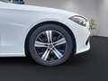 Mercedes-Benz C 200 D AVANTGARDE *KEYLESS* *KAMERA* *SITZH* *SPUR* Weiß - thumbnail 9