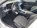 Mercedes-Benz C 200 D AVANTGARDE *KEYLESS* *KAMERA* *SITZH* *SPUR* Weiß - thumbnail 11
