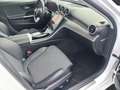 Mercedes-Benz C 200 D AVANTGARDE *KEYLESS* *KAMERA* *SITZH* *SPUR* Weiß - thumbnail 20