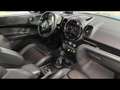 MINI Countryman C Cooper SE  125ch + 95ch Northwood ALL4 BVA6 Grün - thumbnail 11