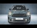 MINI Countryman C Cooper SE  125ch + 95ch Northwood ALL4 BVA6 Grün - thumbnail 17