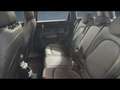 MINI Countryman C Cooper SE  125ch + 95ch Northwood ALL4 BVA6 Grün - thumbnail 14