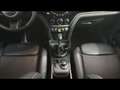 MINI Countryman C Cooper SE  125ch + 95ch Northwood ALL4 BVA6 Grün - thumbnail 12