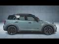 MINI Countryman C Cooper SE  125ch + 95ch Northwood ALL4 BVA6 Grün - thumbnail 3
