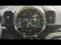 MINI Countryman C Cooper SE  125ch + 95ch Northwood ALL4 BVA6 Grün - thumbnail 15