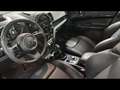 MINI Countryman C Cooper SE  125ch + 95ch Northwood ALL4 BVA6 Grün - thumbnail 4