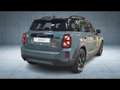 MINI Countryman C Cooper SE  125ch + 95ch Northwood ALL4 BVA6 Grün - thumbnail 2