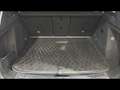 MINI Countryman C Cooper SE  125ch + 95ch Northwood ALL4 BVA6 Grün - thumbnail 7