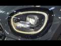 MINI Countryman C Cooper SE  125ch + 95ch Northwood ALL4 BVA6 Grün - thumbnail 10