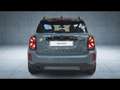 MINI Countryman C Cooper SE  125ch + 95ch Northwood ALL4 BVA6 Grün - thumbnail 19