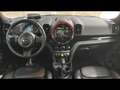 MINI Countryman C Cooper SE  125ch + 95ch Northwood ALL4 BVA6 Grün - thumbnail 5