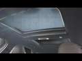 MINI Countryman C Cooper SE  125ch + 95ch Northwood ALL4 BVA6 Grün - thumbnail 13