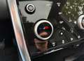Land Rover Discovery Sport P300e 1.5 S I Panoramadak I Leder I Navi I Camera Gris - thumbnail 23
