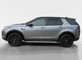 Land Rover Discovery Sport P300e 1.5 S I Panoramadak I Leder I Navi I Camera Gris - thumbnail 35