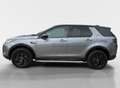 Land Rover Discovery Sport P300e 1.5 S I Panoramadak I Leder I Navi I Camera Gris - thumbnail 9