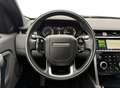 Land Rover Discovery Sport P300e 1.5 S I Panoramadak I Leder I Navi I Camera Gris - thumbnail 11