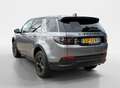 Land Rover Discovery Sport P300e 1.5 S I Panoramadak I Leder I Navi I Camera Gris - thumbnail 6