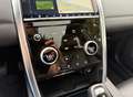 Land Rover Discovery Sport P300e 1.5 S I Panoramadak I Leder I Navi I Camera Gris - thumbnail 24