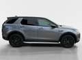 Land Rover Discovery Sport P300e 1.5 S I Panoramadak I Leder I Navi I Camera Gris - thumbnail 7