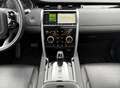 Land Rover Discovery Sport P300e 1.5 S I Panoramadak I Leder I Navi I Camera Gris - thumbnail 8