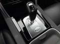 Land Rover Discovery Sport P300e 1.5 S I Panoramadak I Leder I Navi I Camera Gris - thumbnail 22