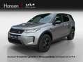 Land Rover Discovery Sport P300e 1.5 S I Panoramadak I Leder I Navi I Camera Gris - thumbnail 1