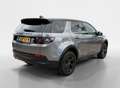 Land Rover Discovery Sport P300e 1.5 S I Panoramadak I Leder I Navi I Camera Gris - thumbnail 3