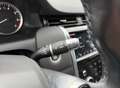 Land Rover Discovery Sport P300e 1.5 S I Panoramadak I Leder I Navi I Camera Gris - thumbnail 25
