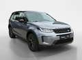 Land Rover Discovery Sport P300e 1.5 S I Panoramadak I Leder I Navi I Camera Gris - thumbnail 4