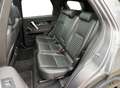 Land Rover Discovery Sport P300e 1.5 S I Panoramadak I Leder I Navi I Camera Gris - thumbnail 14