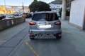 Ford EcoSport 1.0 EcoBoost 125 CV Start&Stop Titanium Argent - thumbnail 6