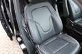 Mercedes-Benz V 300 AMG-Line Allrad 6 Sitzer Kamera Navi Schwarz - thumbnail 24